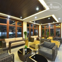 Holiday Resorts