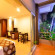 Holiday Resorts 