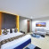 Holiday Resorts 