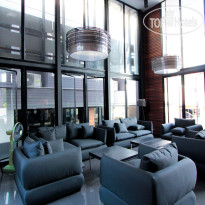 LK Paragon Place Pattaya 