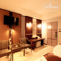 LK Paragon Place Pattaya 
