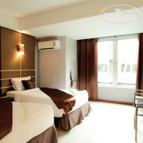 LK Paragon Place Pattaya