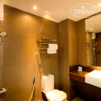 LK Paragon Place Pattaya