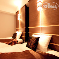LK Paragon Place Pattaya