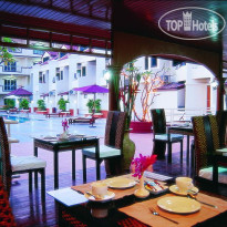 LK Paragon Place Pattaya