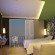 Hotel J Residence Pattaya