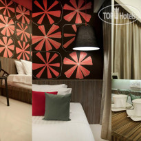 Hotel J Residence Pattaya 