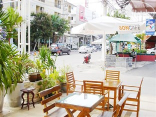 New photos from tourists V Style Boutique Hotel 3*