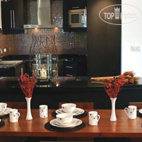 Absolute Villas at Palm Grove 