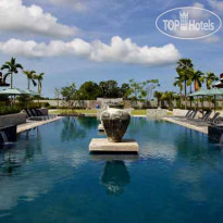 Manathai Villas 