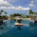 Manathai Villas 