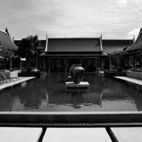 Manathai Villas 