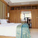 Manathai Villas 