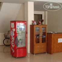 Welcome Jomtien Beach Place