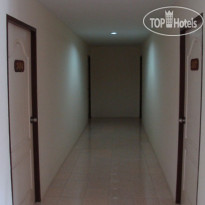 Welcome Jomtien Beach Place