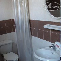 Welcome Jomtien Beach Place