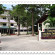 Jomtien Cozy Inn 