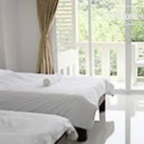 Kacha Jomtien Residence 