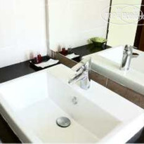 Kacha Jomtien Residence 