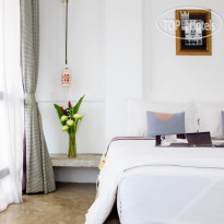 Rome Boutique Hotel & Spa 