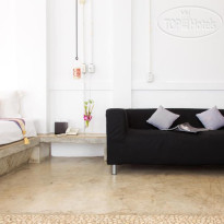 Rome Boutique Hotel & Spa 