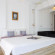 Rome Boutique Hotel & Spa 
