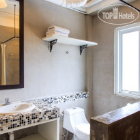 Rome Boutique Hotel & Spa