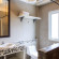 Rome Boutique Hotel & Spa
