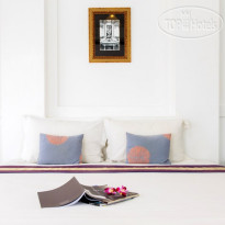 Rome Boutique Hotel & Spa