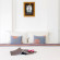 Rome Boutique Hotel & Spa 