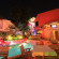 Rome Boutique Hotel & Spa 