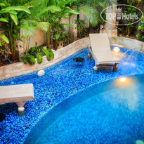 Rome Boutique Hotel & Spa