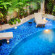 Rome Boutique Hotel & Spa 