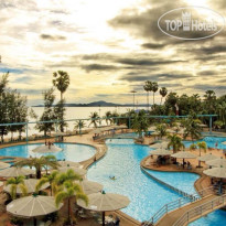 Rome Boutique Hotel & Spa