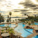 Rome Boutique Hotel & Spa 