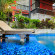 Rome Boutique Hotel & Spa 