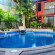 Rome Boutique Hotel & Spa 
