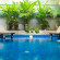 Rome Boutique Hotel & Spa 