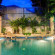 Rome Boutique Hotel & Spa 