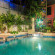 Rome Boutique Hotel & Spa 