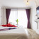 Rome Boutique Hotel & Spa 