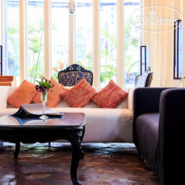 Rome Boutique Hotel & Spa