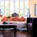 Rome Boutique Hotel & Spa 