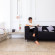 Rome Boutique Hotel & Spa 