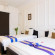 Rome Boutique Hotel & Spa 