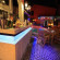 Rome Boutique Hotel & Spa 