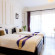 Rome Boutique Hotel & Spa 