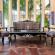 Rome Boutique Hotel & Spa 
