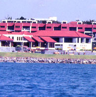 Hotel photo Sunset Beach Estate 