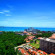 Abricole Pattaya 